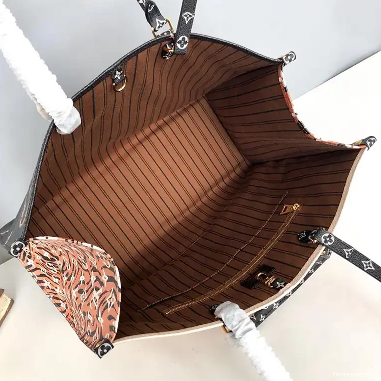 Fashionrepsfam ru 1907BLU0056 Bags LV 0801
